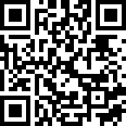 QRコード https://mirunuku.net/?cid=h_227jump02277