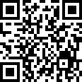QRコード https://mirunuku.net/?cid=h_227jump02279