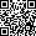 QRコード https://mirunuku.net/?cid=h_227jump02280