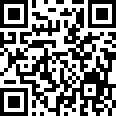 QRコード https://mirunuku.net/?cid=h_227jump02283