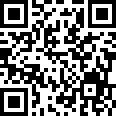 QRコード https://mirunuku.net/?cid=h_227jump02285