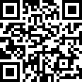 QRコード https://mirunuku.net/?cid=h_227jump02286