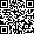 QRコード https://mirunuku.net/?cid=h_227jump02287