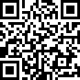 QRコード https://mirunuku.net/?cid=h_227jump02288
