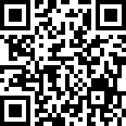QRコード https://mirunuku.net/?cid=h_227jump02289