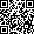 QRコード https://mirunuku.net/?cid=h_227jump02291