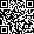QRコード https://mirunuku.net/?cid=h_227jump02293