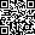 QRコード https://mirunuku.net/?cid=h_227jump02294