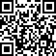 QRコード https://mirunuku.net/?cid=h_227jump02296