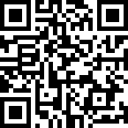 QRコード https://mirunuku.net/?cid=h_227jump02297