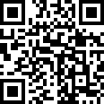 QRコード https://mirunuku.net/?cid=h_227jump02298