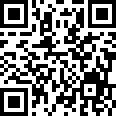 QRコード https://mirunuku.net/?cid=h_227jump02300