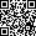 QRコード https://mirunuku.net/?cid=h_227jump02301
