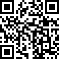 QRコード https://mirunuku.net/?cid=h_227jump02303