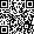 QRコード https://mirunuku.net/?cid=h_227jump02304