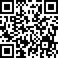 QRコード https://mirunuku.net/?cid=h_227jump02305