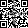 QRコード https://mirunuku.net/?cid=h_227jump02307
