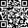 QRコード https://mirunuku.net/?cid=h_227jump02310