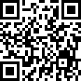 QRコード https://mirunuku.net/?cid=h_227jump02311