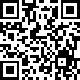 QRコード https://mirunuku.net/?cid=h_227jump02313