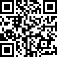 QRコード https://mirunuku.net/?cid=h_227jump02314