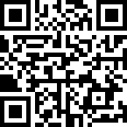 QRコード https://mirunuku.net/?cid=h_227jump02315