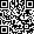 QRコード https://mirunuku.net/?cid=h_227jump02318