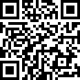 QRコード https://mirunuku.net/?cid=h_227jump02319