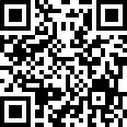 QRコード https://mirunuku.net/?cid=h_227jump02320