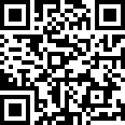 QRコード https://mirunuku.net/?cid=h_227jump02321