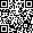 QRコード https://mirunuku.net/?cid=h_227jump02322