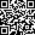 QRコード https://mirunuku.net/?cid=h_227jump02323