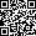 QRコード https://mirunuku.net/?cid=h_227jump02324