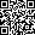 QRコード https://mirunuku.net/?cid=h_227jump02327