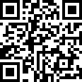 QRコード https://mirunuku.net/?cid=h_227jump02328