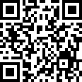 QRコード https://mirunuku.net/?cid=h_227jump02329