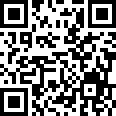 QRコード https://mirunuku.net/?cid=h_227jump02330