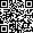 QRコード https://mirunuku.net/?cid=h_227jump02332