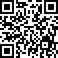 QRコード https://mirunuku.net/?cid=h_227jump02335