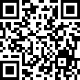 QRコード https://mirunuku.net/?cid=h_227jump02336