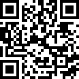 QRコード https://mirunuku.net/?cid=h_227jump02337
