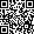 QRコード https://mirunuku.net/?cid=h_227jump02338