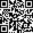 QRコード https://mirunuku.net/?cid=h_227jump02339