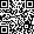 QRコード https://mirunuku.net/?cid=h_227jump02341