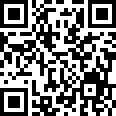 QRコード https://mirunuku.net/?cid=h_227jump02342