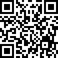QRコード https://mirunuku.net/?cid=h_227jump02344