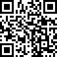 QRコード https://mirunuku.net/?cid=h_227jump02347