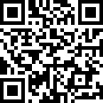 QRコード https://mirunuku.net/?cid=h_227jump02348