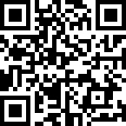 QRコード https://mirunuku.net/?cid=h_227jump03002