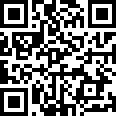 QRコード https://mirunuku.net/?cid=h_227jump03003